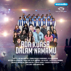 Ada Kuasa Dalam NamaMu