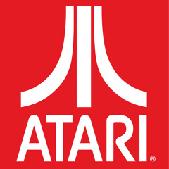 Atari//24KTBLK{ft:Jordan Amadeus)