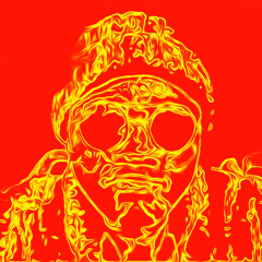 Bhozar - King Kong ft Big Smoke