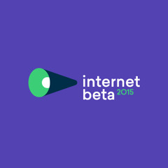 InternetBeta 2015