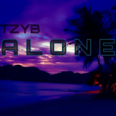 Lonely nights | Original :/ | @TsuZoYa Beats