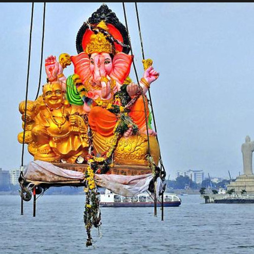 Soodu Soodu Chukkala NaduMa (Ganesh) 3M@@r Song Mix By DjMadhu.Mp3