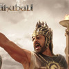 Sivuni Aana Full Audio Song Bahubali- Peacesongs.Net.Mp3