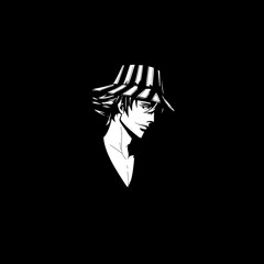 James - Ononna (music.com.bd)