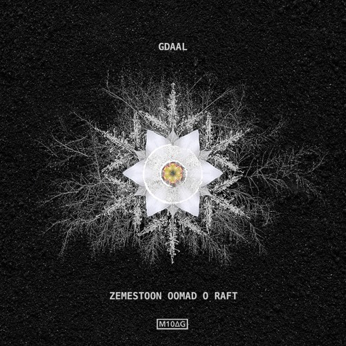 Copy of All Of This For You