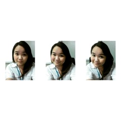 Against All Odds (Cover) by Mariah Carey