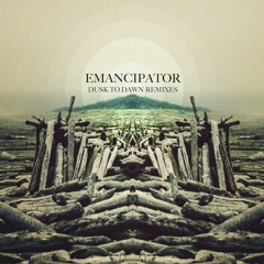 Emancipator - Valhalla (Broken Tempo Remix)