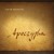 Artwork for 01. Fusion Orchestra - Introduction