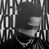 Rich The Kid Why You Mad Maximus Mmc X Tails Remix Mp3