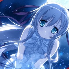 Nightcore ~ I Need Your Love