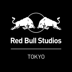 Stream Red Bull Music Studio Tokyo music | Listen to songs