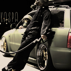 Deadmau5 & Kaskade & Skepta Wiley Ft JME Frisco - I Remember Too Many Men  (Kaspa Remix 2015)