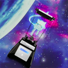 Yössä yksin omakseni saan