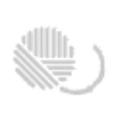 Cloud Cello_The Day We Were Captured_Alex Cuervo