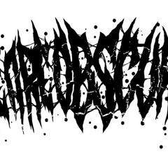 We Are Obscurity - Awakened