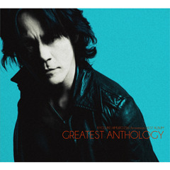 Stream KYOSUKE HIMURO music | Listen to songs, albums, playlists