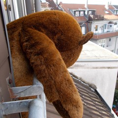 Schokolalala und die Kokosnuss