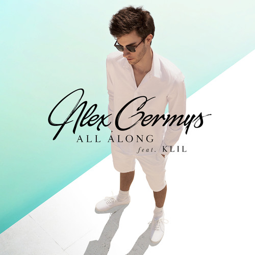 All Along (feat. K.Lil)