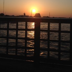 เรือรักกระดาษ