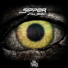 After Storm [The Glitch Shop Freebie Dl Link in desc.]
