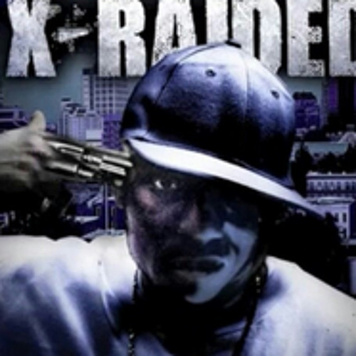 X-Raided - D.O.A. (Pt. 1)