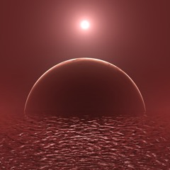 2300KW & Rayhman - Alien Dreams