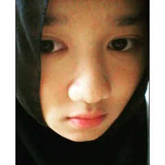 Tahu diri covered by Riska Manda at Bandung