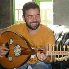 (Cover) عشقت روحك - اسلام رفعت