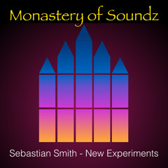 Monastery of Soundz [Club Mix 2]