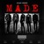Artwork for We Like 2 Party - Bigbang 빅뱅