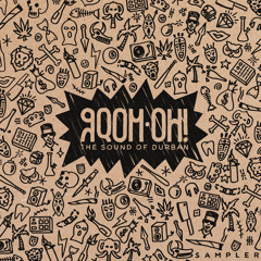 Citizen Boy - Hometown Glory  (Gqomu remake)