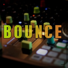 Bounce