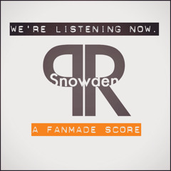 Snowden (2015) Proof of Concept