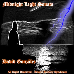 Midnight Light Sonata - SOLD OUT-