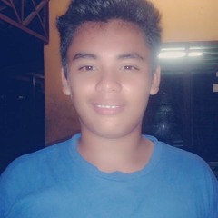 DJ Rian Titanium ( Hose Musick