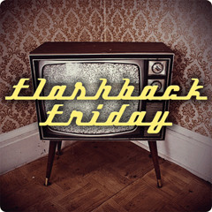 (BONUS)Grim Gatsby X Tune -impossible