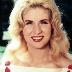 اللى اتمنيته لقيته