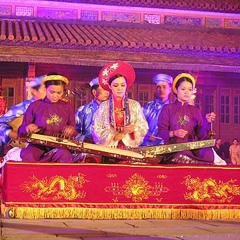 Co Doi Thuong Ngan - Nguyen Thien Nhan (mp3cut.net)