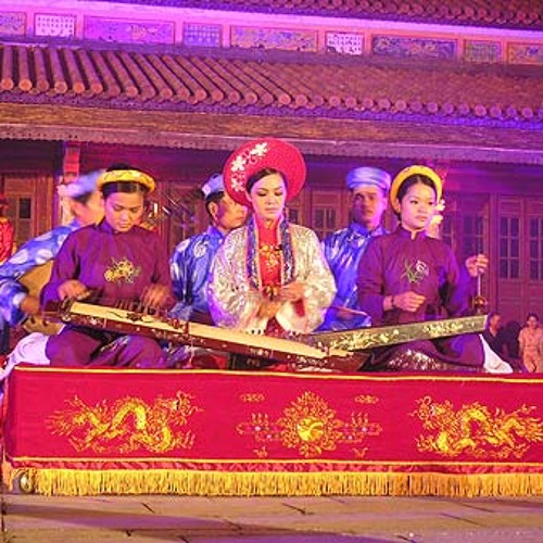 Co Doi Thuong Ngan - Nguyen Thien Nhan (mp3cut.net)