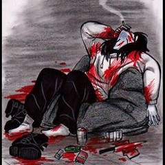 Nomy Cocaine Nightcore