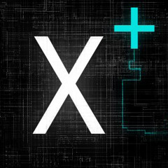 X+ Podcast by Marian Herzog (WHATIPLAY)