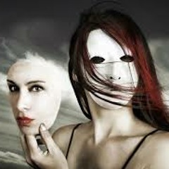 IMPOSTERS FT JT CIROCBOI & CAMO DREDDZ GREEN