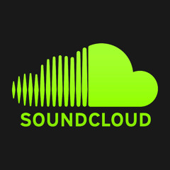 Best of Soundcloud Vol. 12