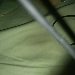 demo ideas for new instrumental metal band,