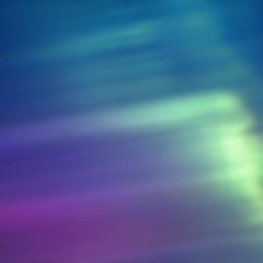 REBORN THEME LG - Edition PANORAMA