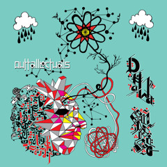 Dhawa Sunrise: Kermode - Free Spirits (Sleepwreck Remix)