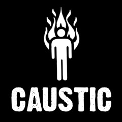 Toxic Waste (Demo Version)