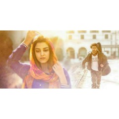 Mera Naam Yousaf hai OST