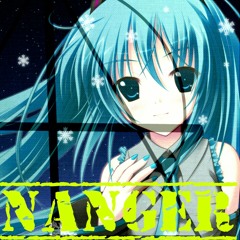 DJ Mico Vs Hands' Up - Da bin Ich dihei (Mashup/Remix By WOLFSTYLEZ)