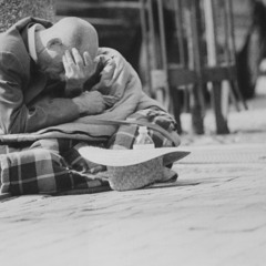 There Lies A Man *original*